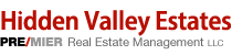 Hidden Valley Estates